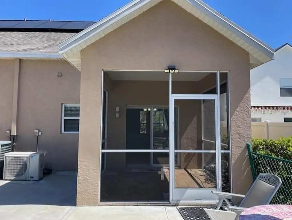 5210 Levi Lane Sarasota FL 34233