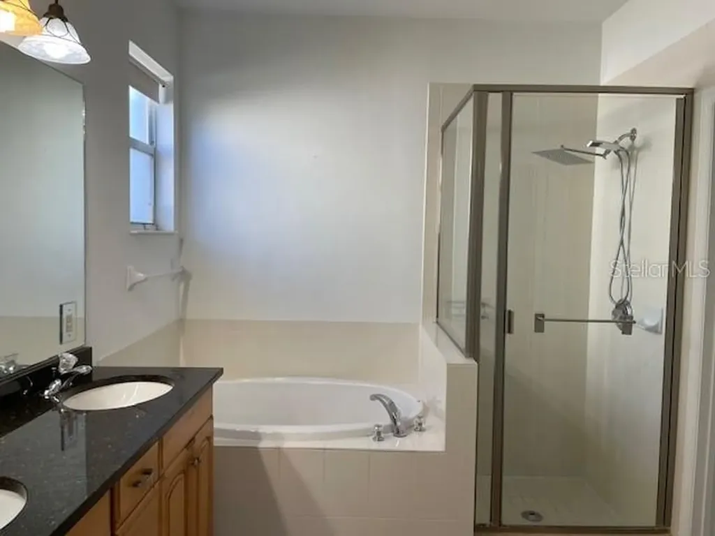 5210 Levi Lane Sarasota FL 34233