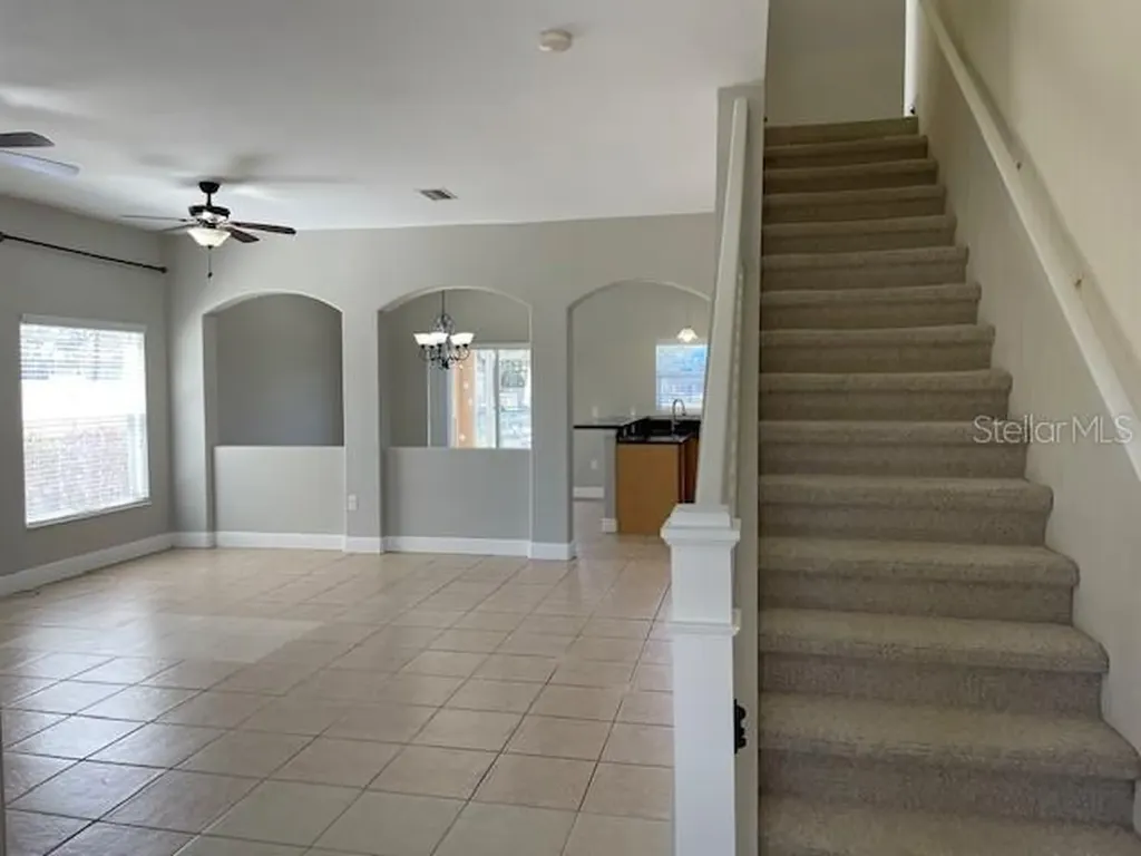 5210 Levi Lane Sarasota FL 34233