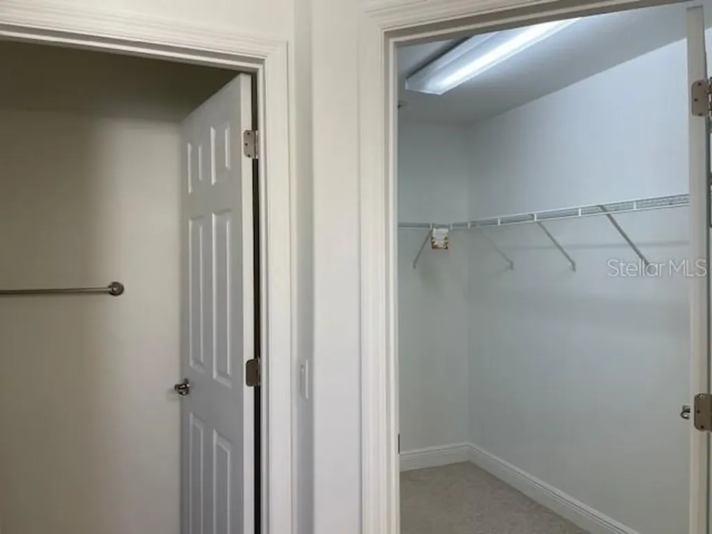5210 Levi Lane Sarasota FL 34233