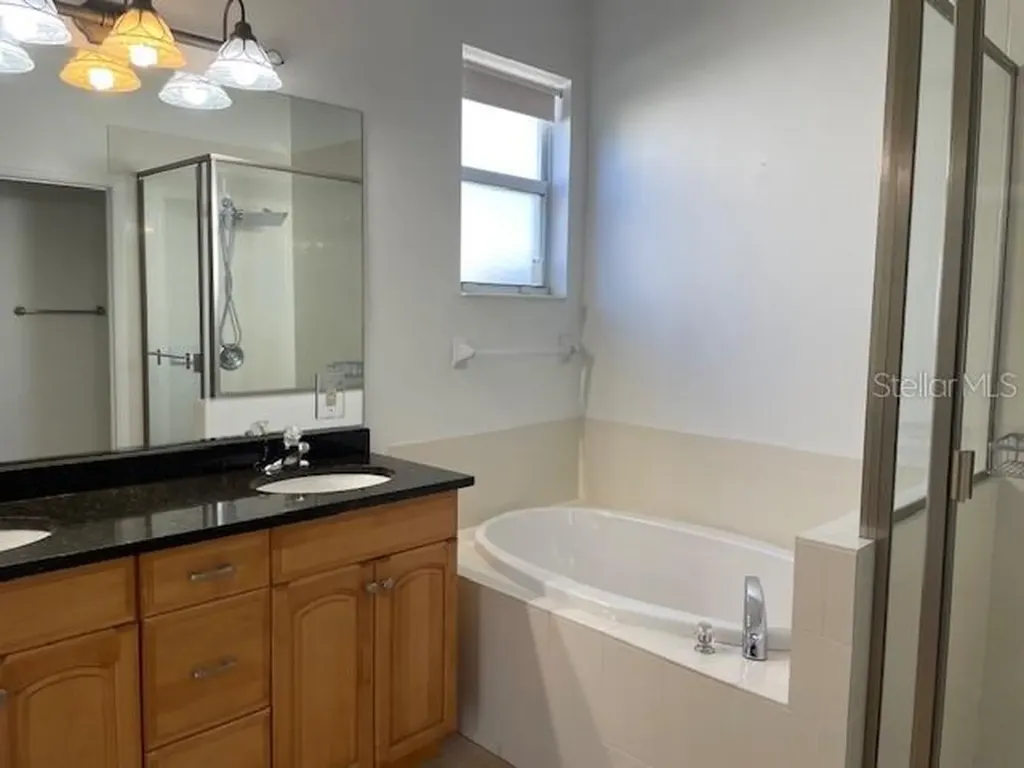 5210 Levi Lane Sarasota FL 34233