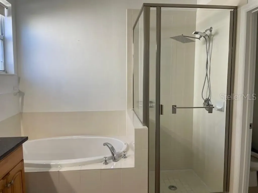 5210 Levi Lane Sarasota FL 34233