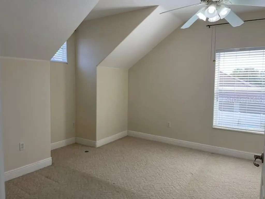 5210 Levi Lane Sarasota FL 34233