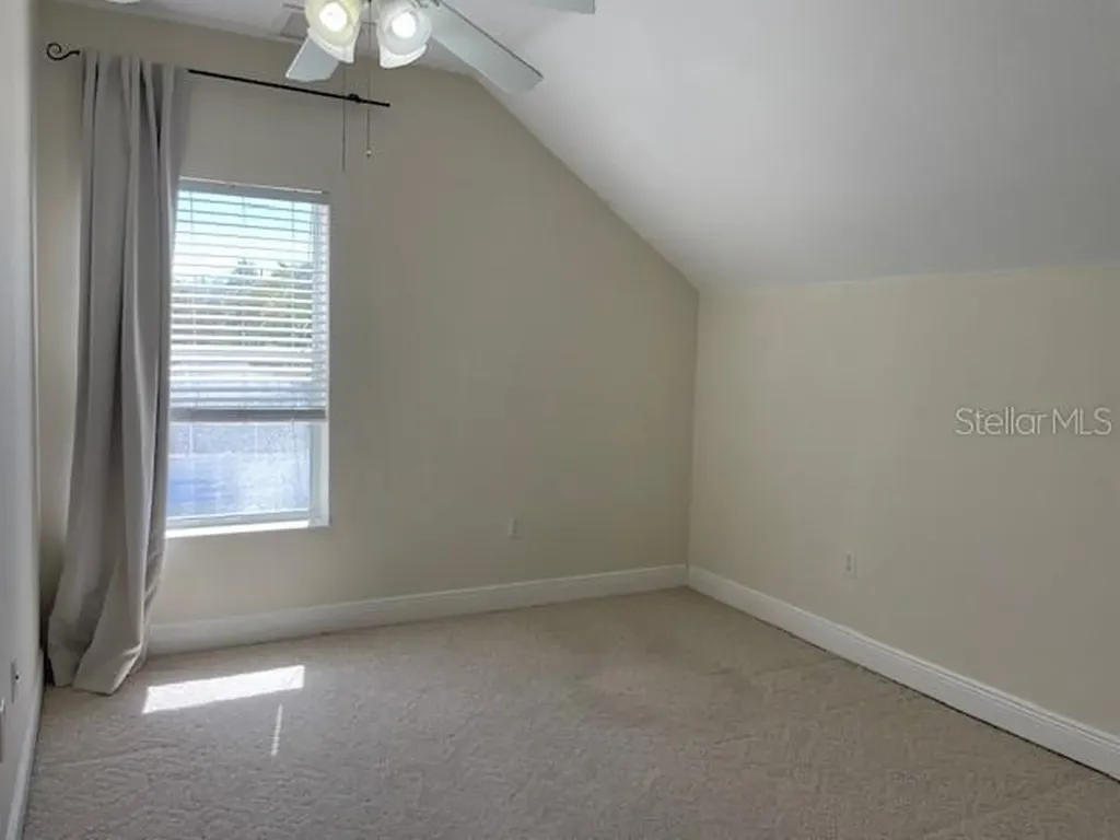 5210 Levi Lane Sarasota FL 34233