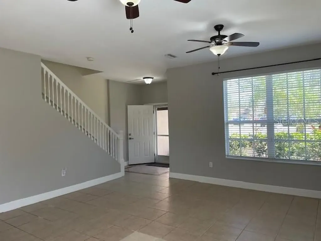 5210 Levi Lane Sarasota FL 34233