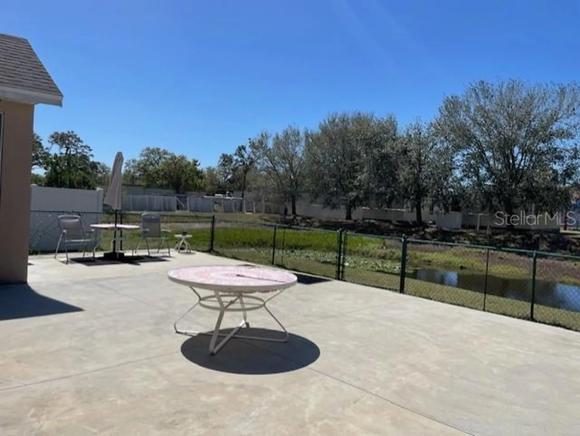 5210 Levi Lane Sarasota FL 34233
