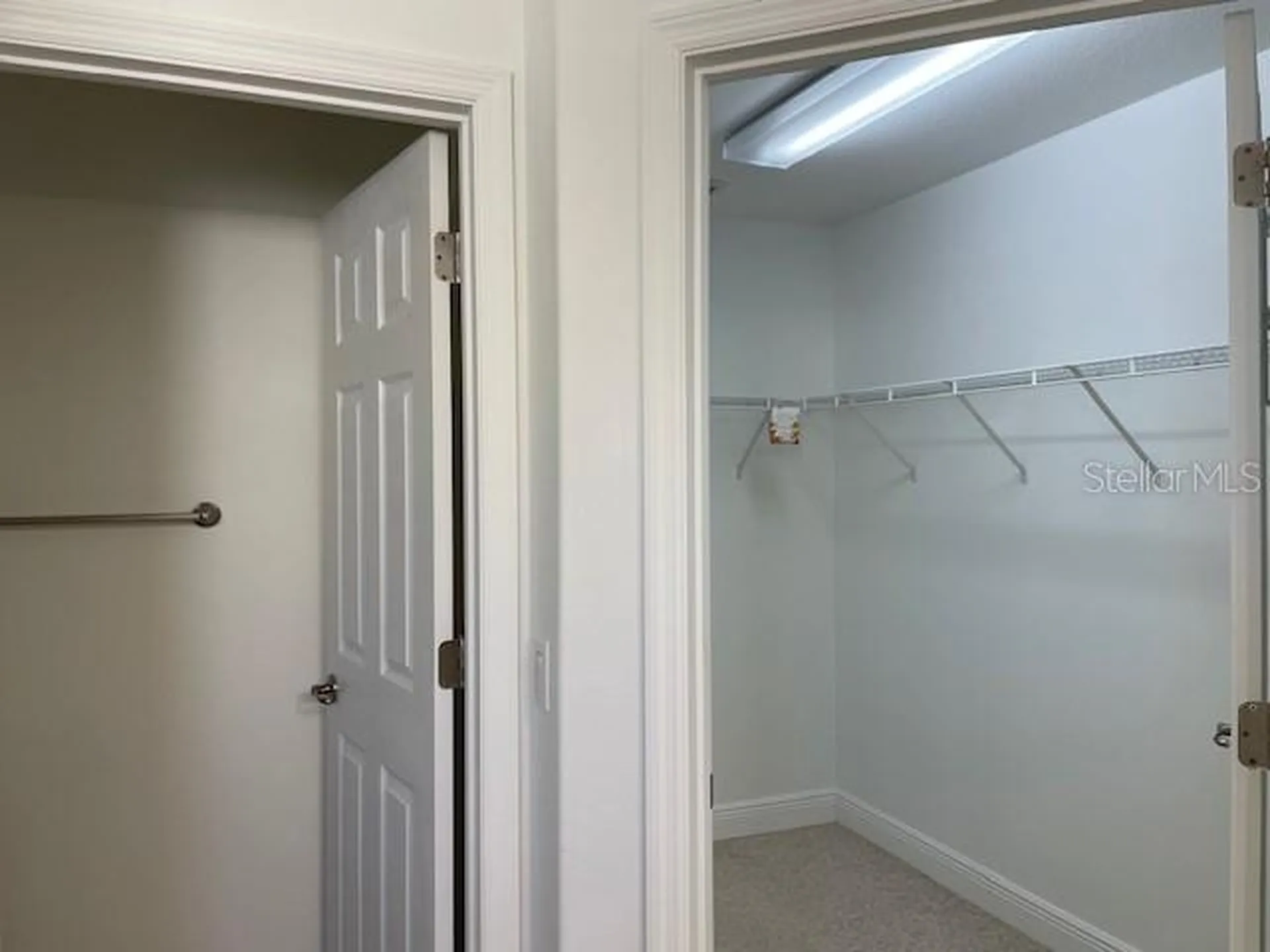 5210 Levi Lane Sarasota FL 34233