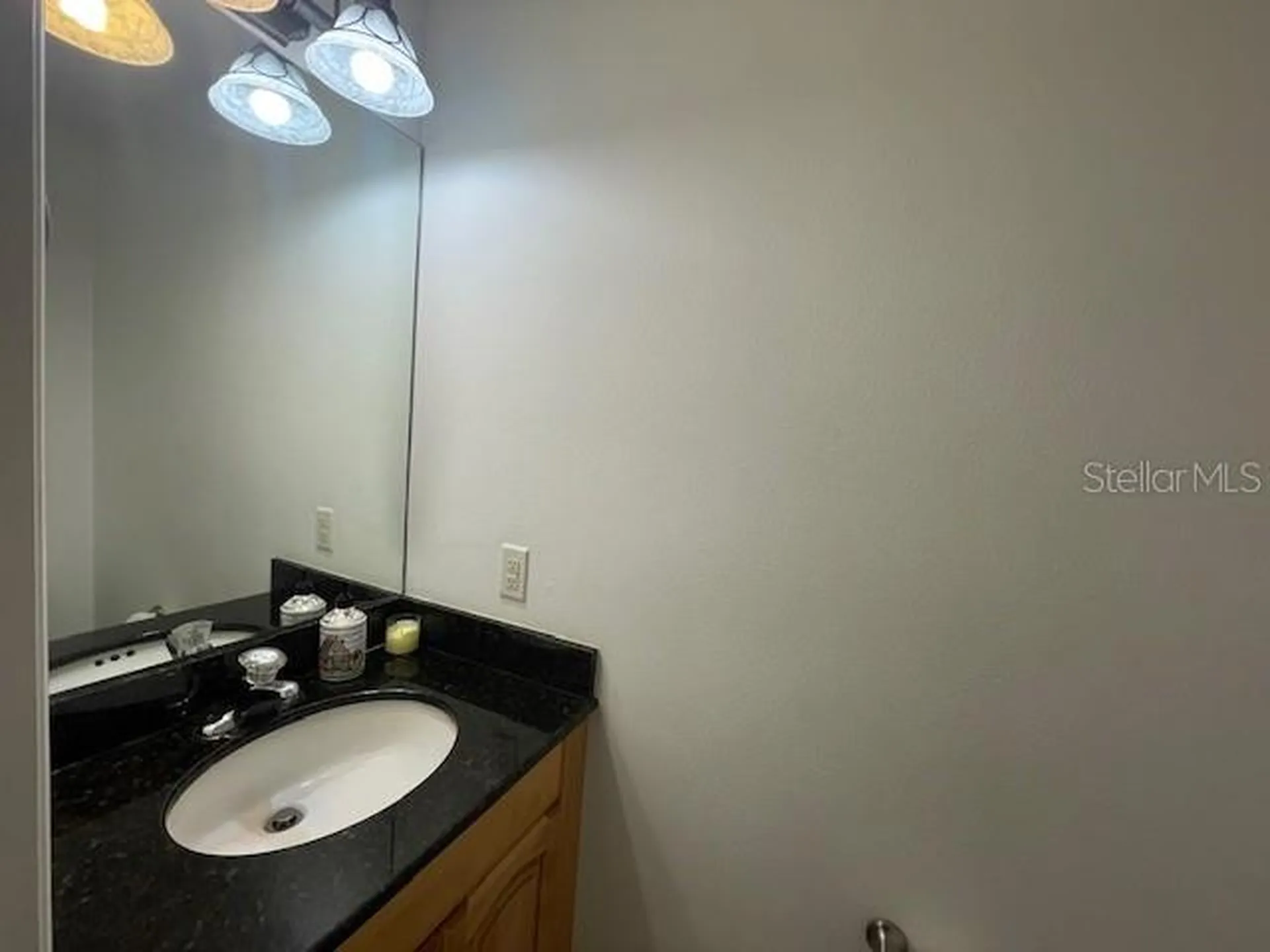 5210 Levi Lane Sarasota FL 34233