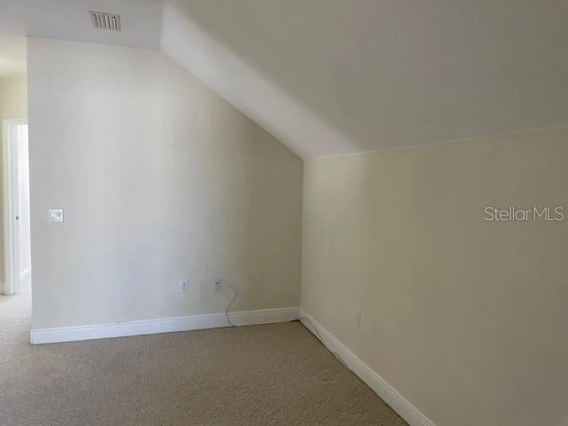 5210 Levi Lane Sarasota FL 34233