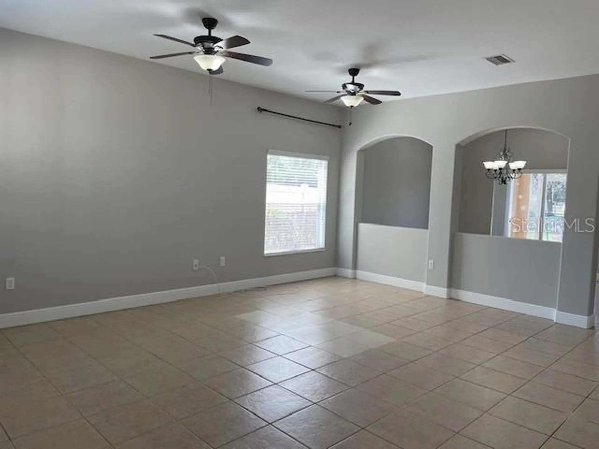 5210 Levi Lane Sarasota FL 34233