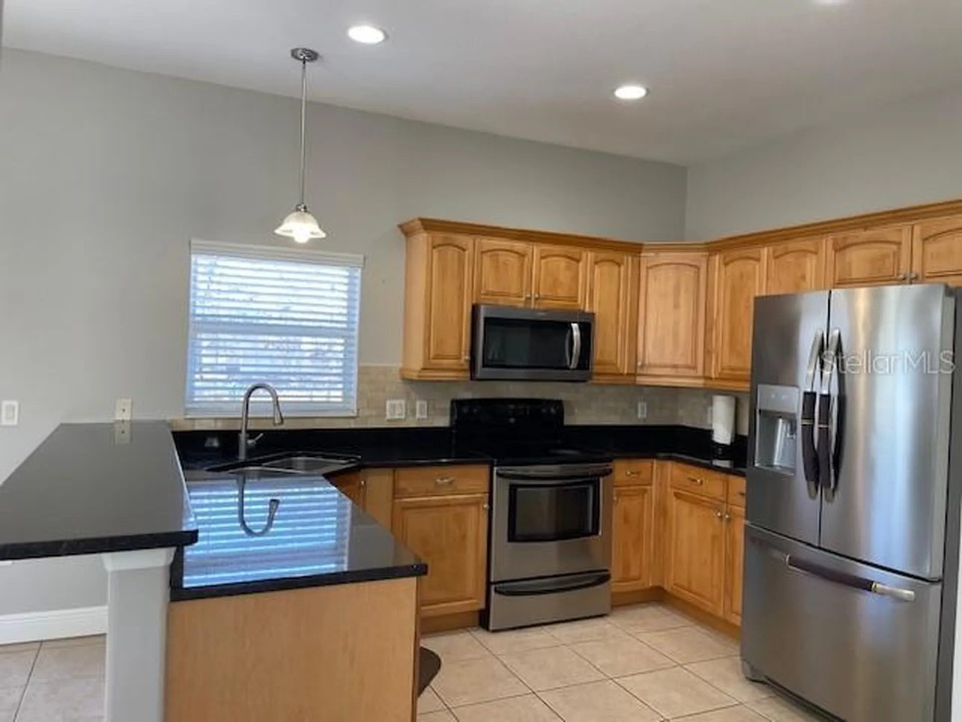 5210 Levi Lane Sarasota FL 34233