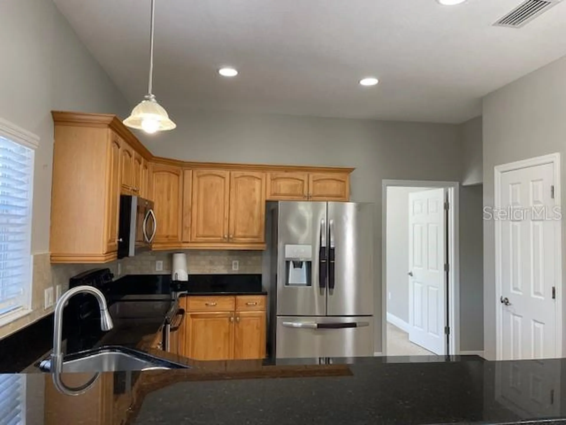 5210 Levi Lane Sarasota FL 34233