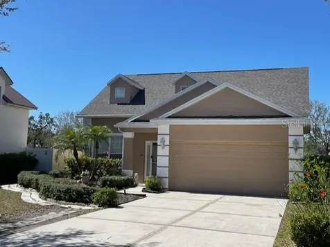 5210 Levi Lane Sarasota FL 34233