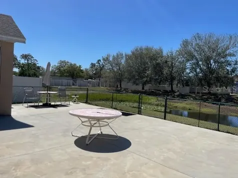 5210 Levi Lane Sarasota FL 34233