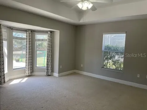 5210 Levi Lane Sarasota FL 34233