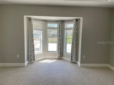 5210 Levi Lane Sarasota FL 34233