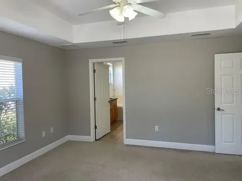 5210 Levi Lane Sarasota FL 34233