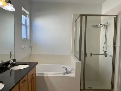 5210 Levi Lane Sarasota FL 34233