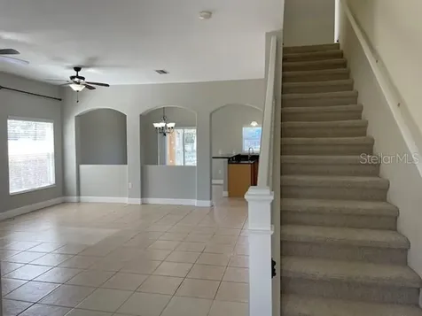 5210 Levi Lane Sarasota FL 34233