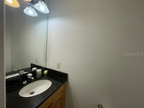 5210 Levi Lane Sarasota FL 34233