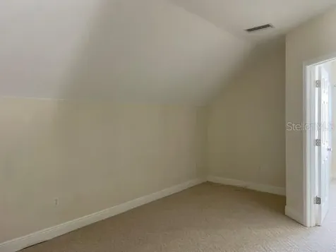 5210 Levi Lane Sarasota FL 34233