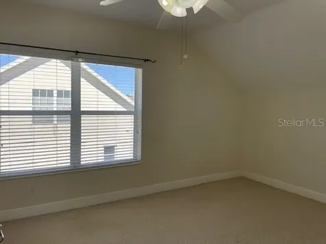 5210 Levi Lane Sarasota FL 34233