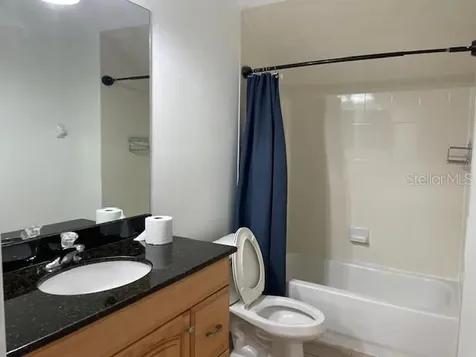 5210 Levi Lane Sarasota FL 34233