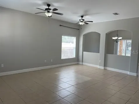 5210 Levi Lane Sarasota FL 34233