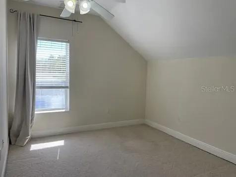 5210 Levi Lane Sarasota FL 34233