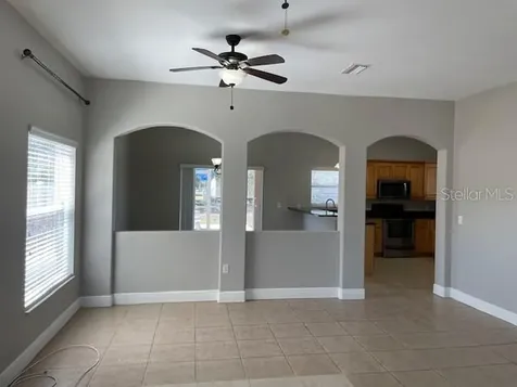 5210 Levi Lane Sarasota FL 34233