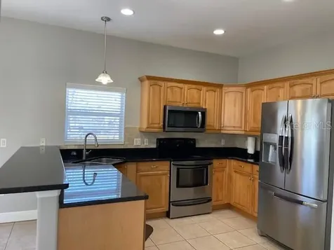 5210 Levi Lane Sarasota FL 34233