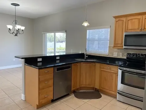 5210 Levi Lane Sarasota FL 34233
