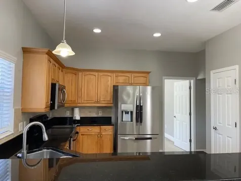 5210 Levi Lane Sarasota FL 34233