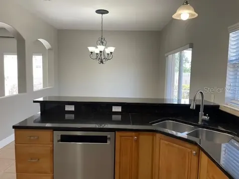 5210 Levi Lane Sarasota FL 34233