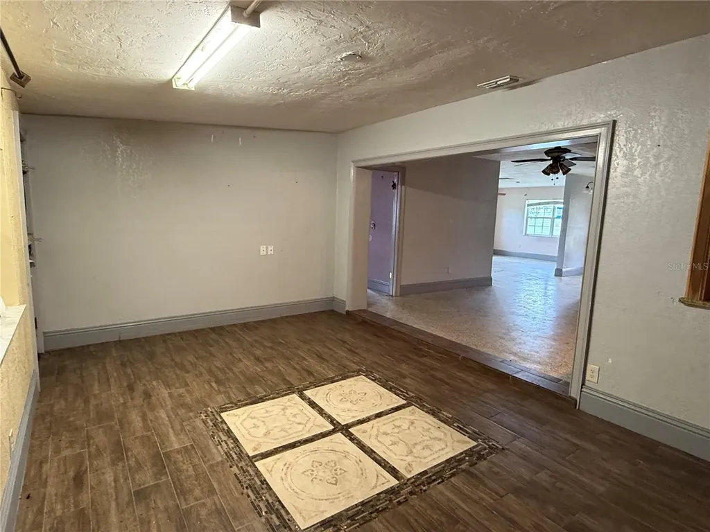 6093 Ashland Drive Spring Hill FL 34606