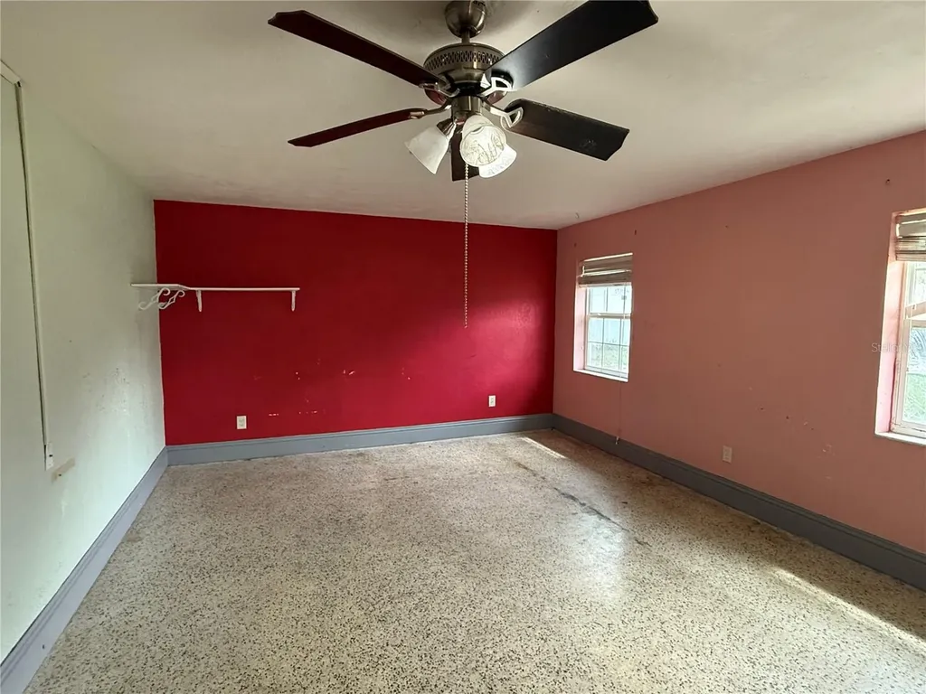 6093 Ashland Drive Spring Hill FL 34606