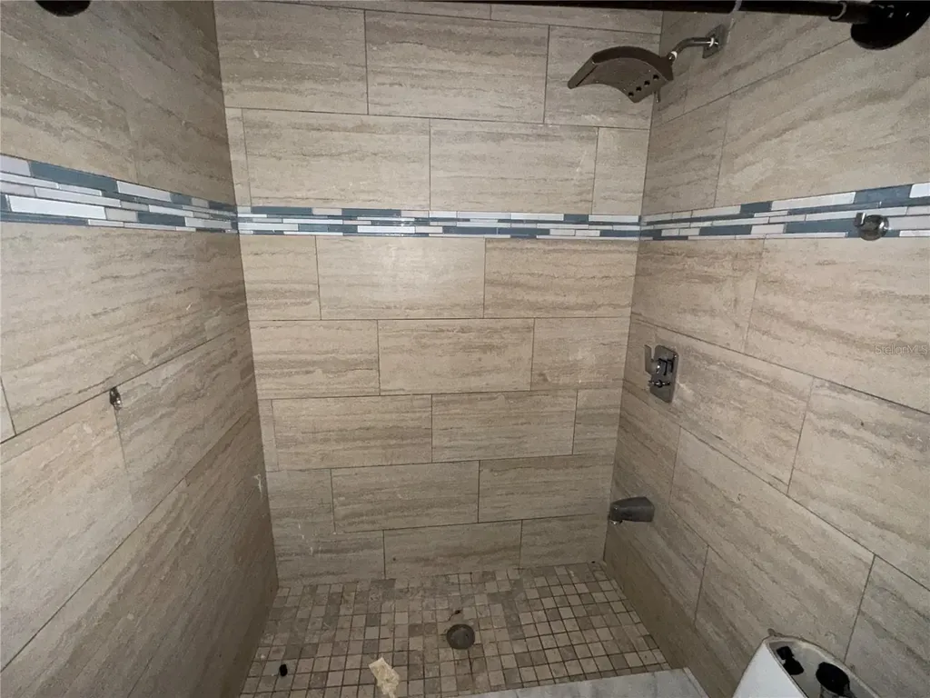 6093 Ashland Drive Spring Hill FL 34606