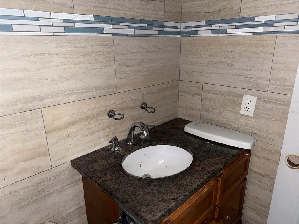 6093 Ashland Drive Spring Hill FL 34606
