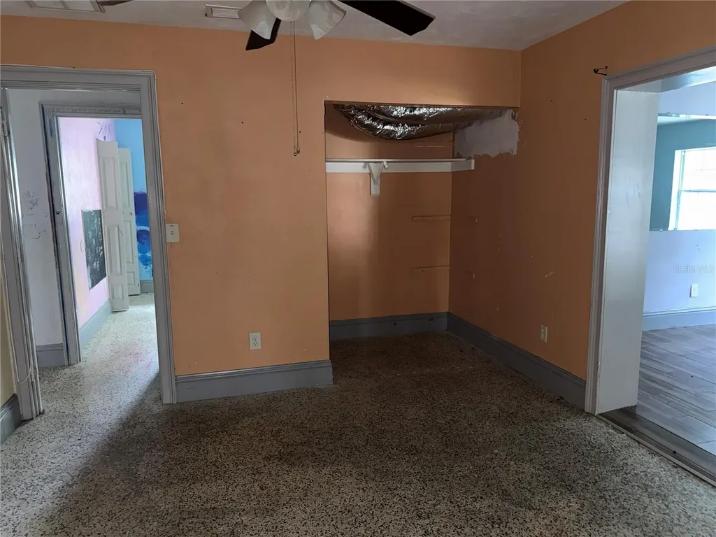 6093 Ashland Drive Spring Hill FL 34606