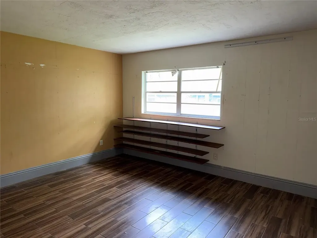 6093 Ashland Drive Spring Hill FL 34606