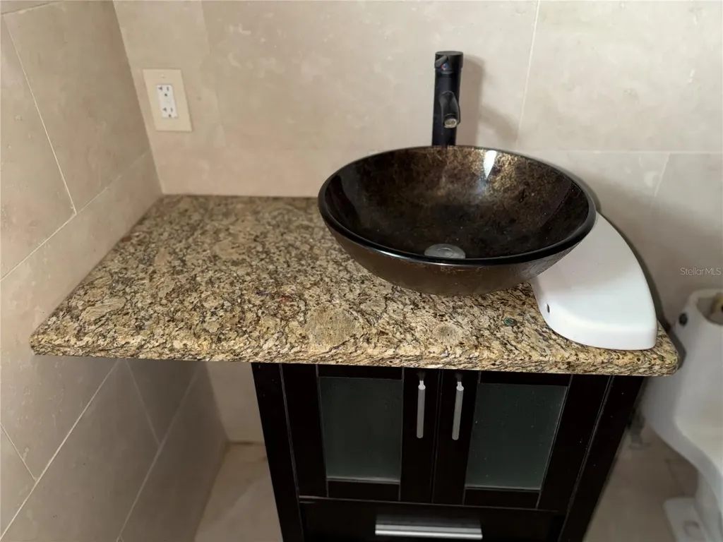 6093 Ashland Drive Spring Hill FL 34606