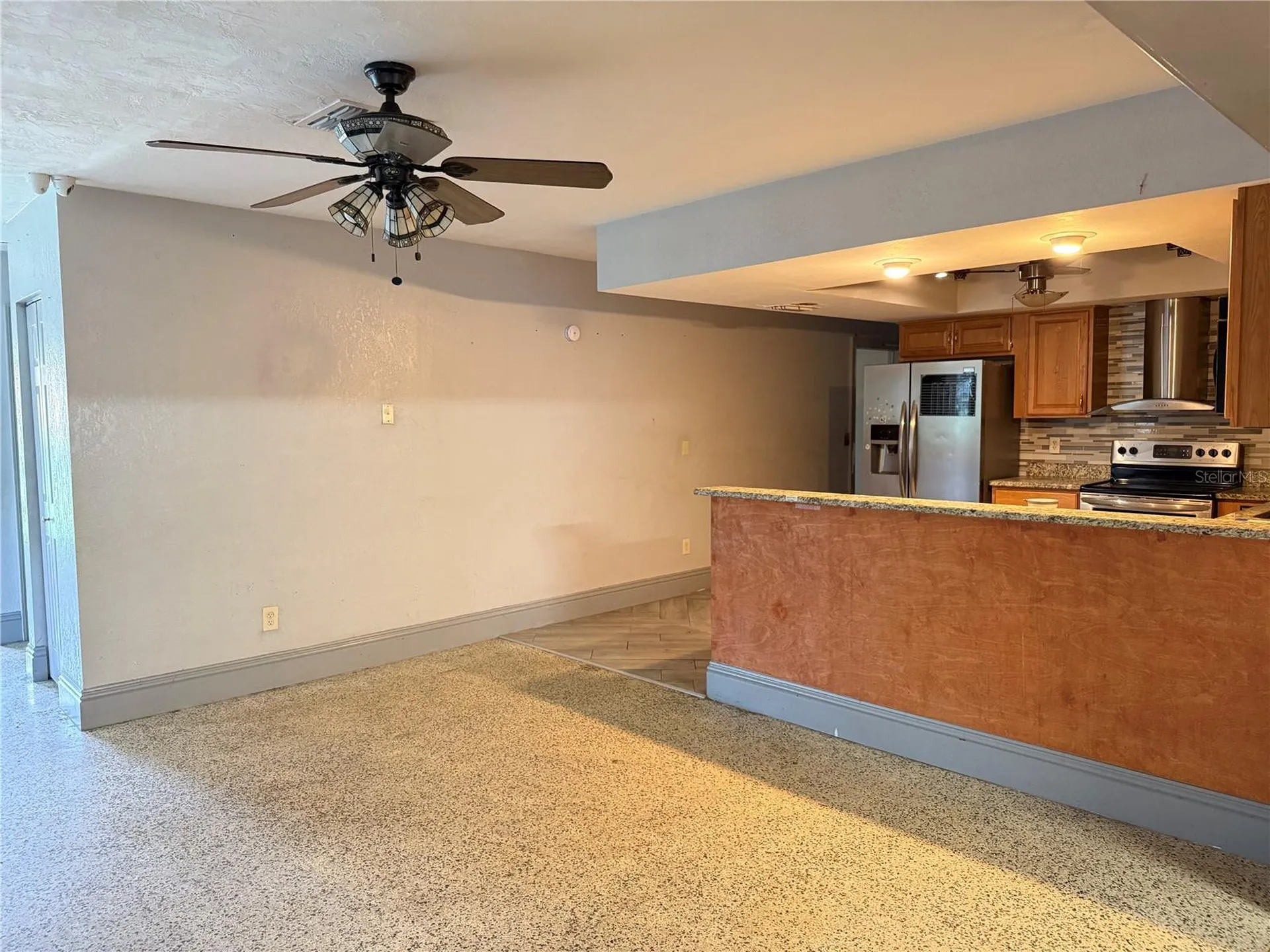 6093 Ashland Drive Spring Hill FL 34606