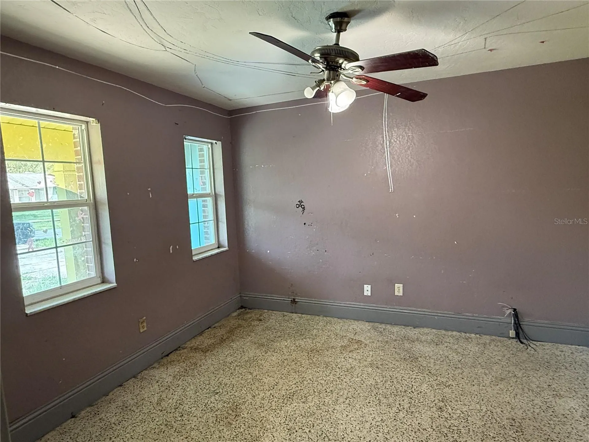 6093 Ashland Drive Spring Hill FL 34606