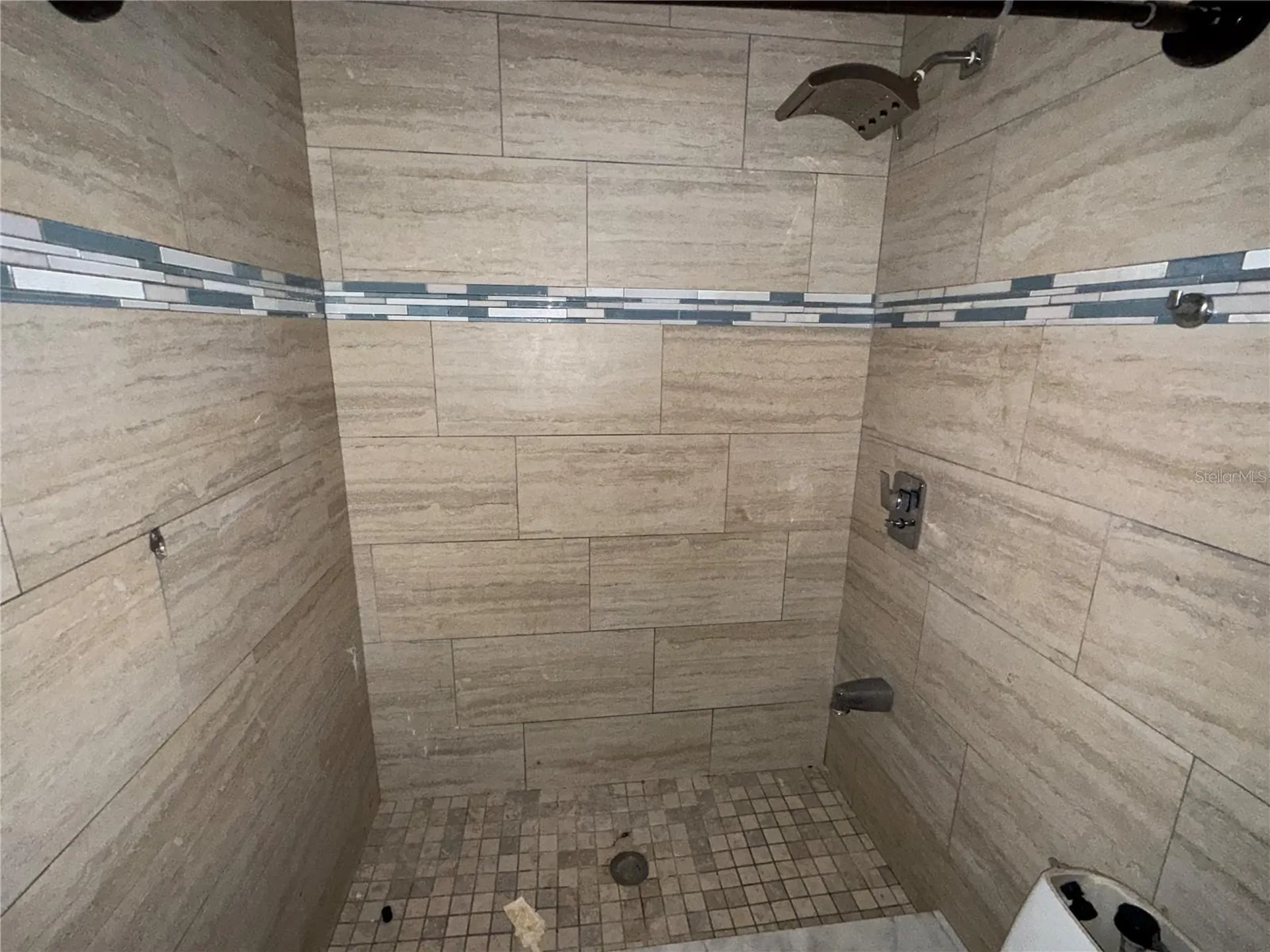 6093 Ashland Drive Spring Hill FL 34606