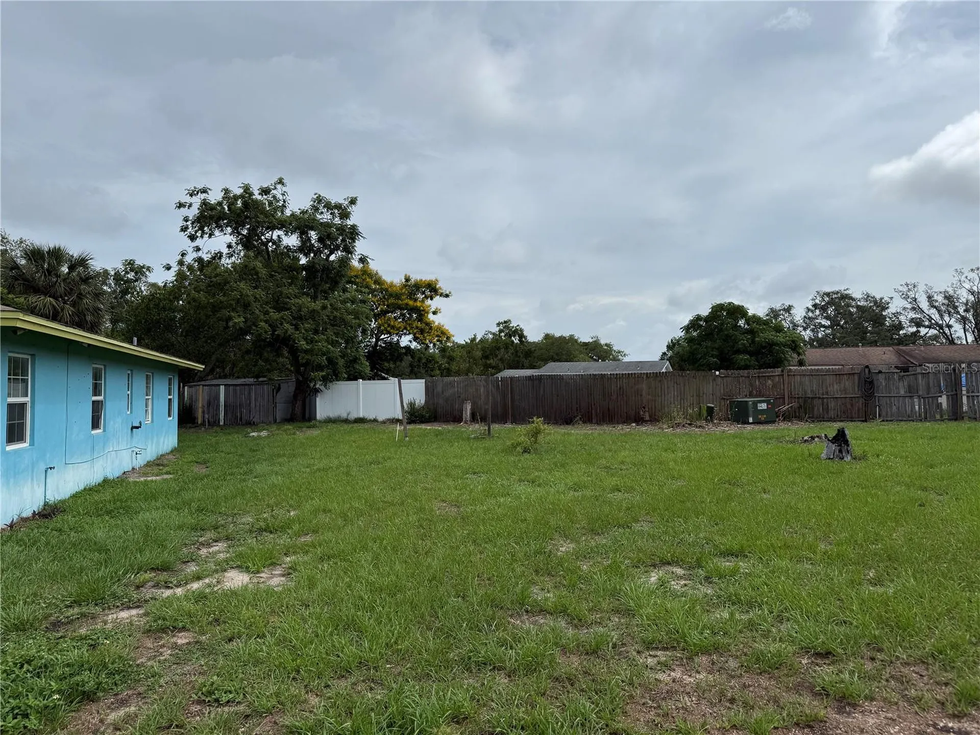 6093 Ashland Drive Spring Hill FL 34606