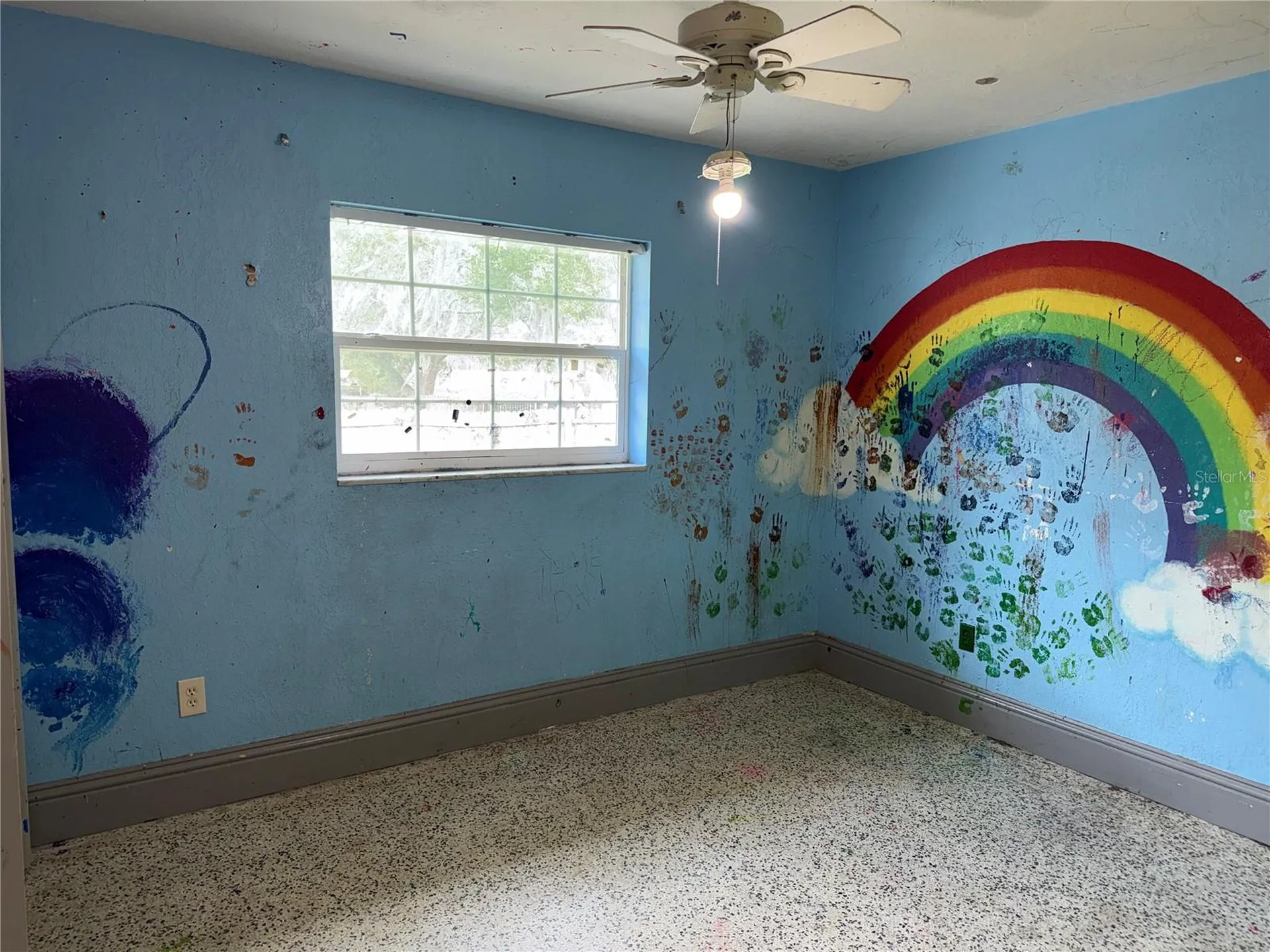 6093 Ashland Drive Spring Hill FL 34606