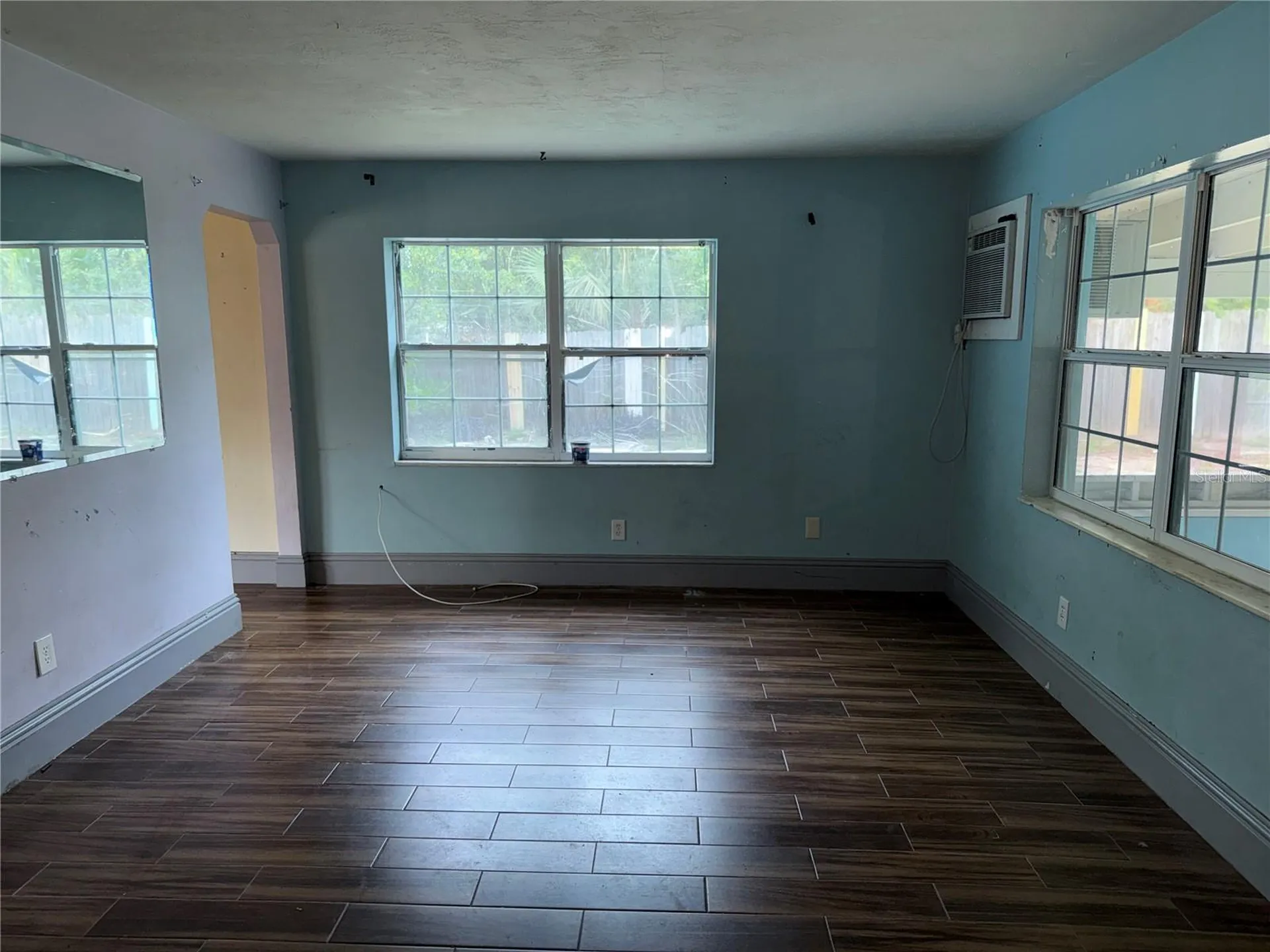 6093 Ashland Drive Spring Hill FL 34606