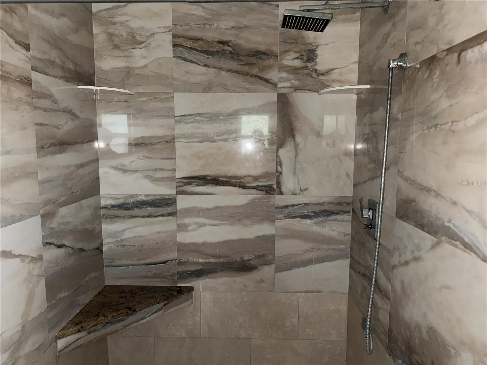 6093 Ashland Drive Spring Hill FL 34606