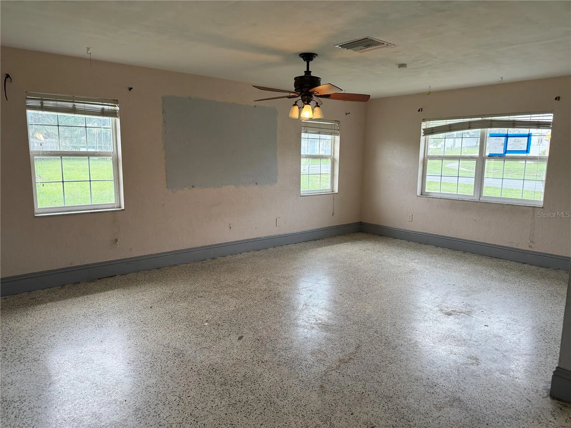 6093 Ashland Drive Spring Hill FL 34606