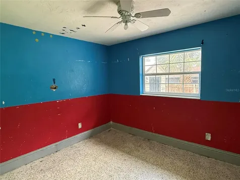 6093 Ashland Drive Spring Hill FL 34606